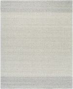 Romano RMO-2306 Handmade Rug