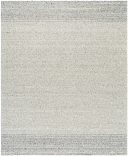 Romano RMO-2306 Handmade Rug