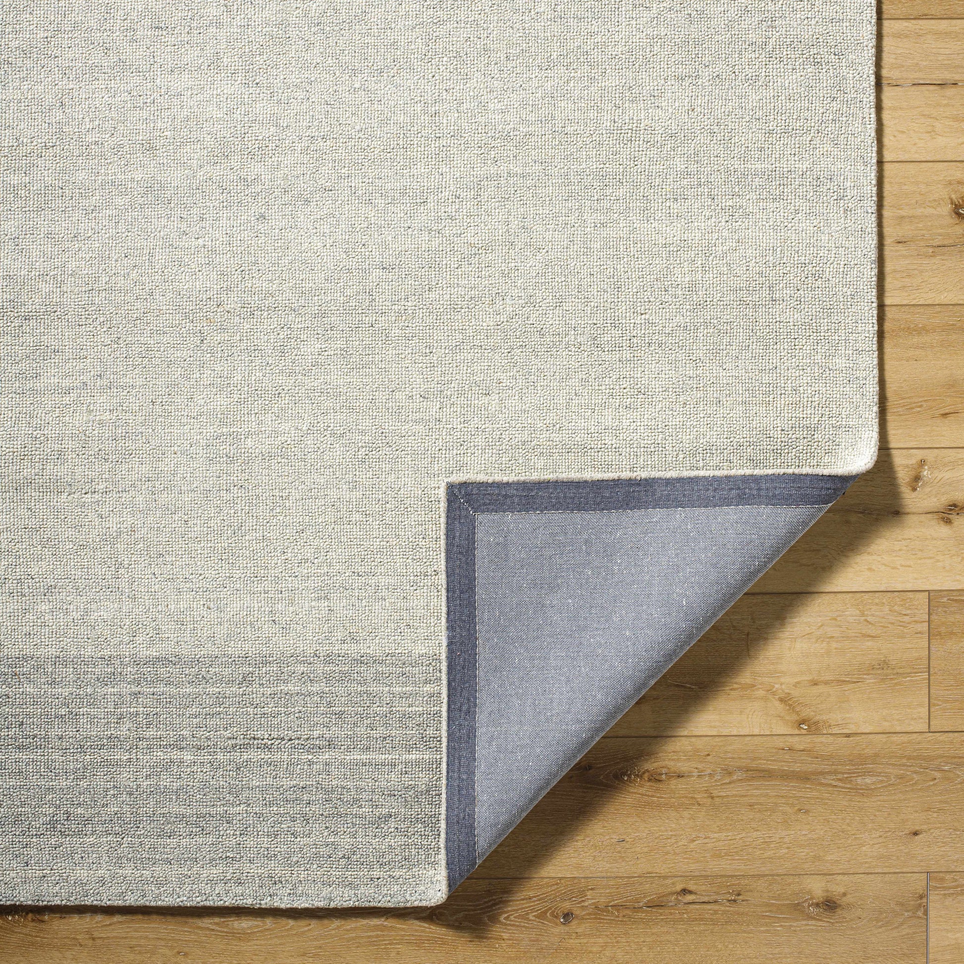 Romano RMO-2306 Handmade Rug