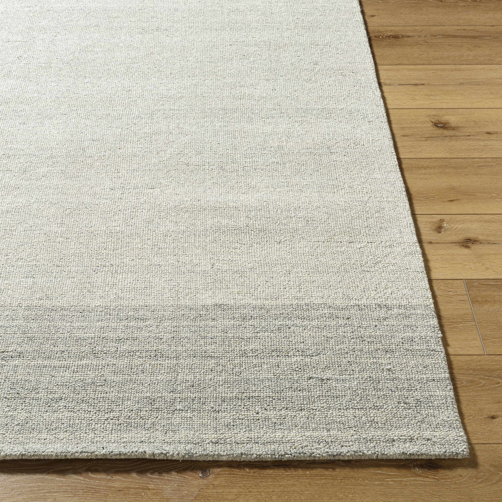 Romano RMO-2306 Handmade Rug