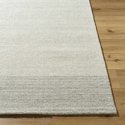 Romano RMO-2306 Handmade Rug