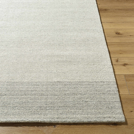 Romano RMO-2306 Handmade Rug