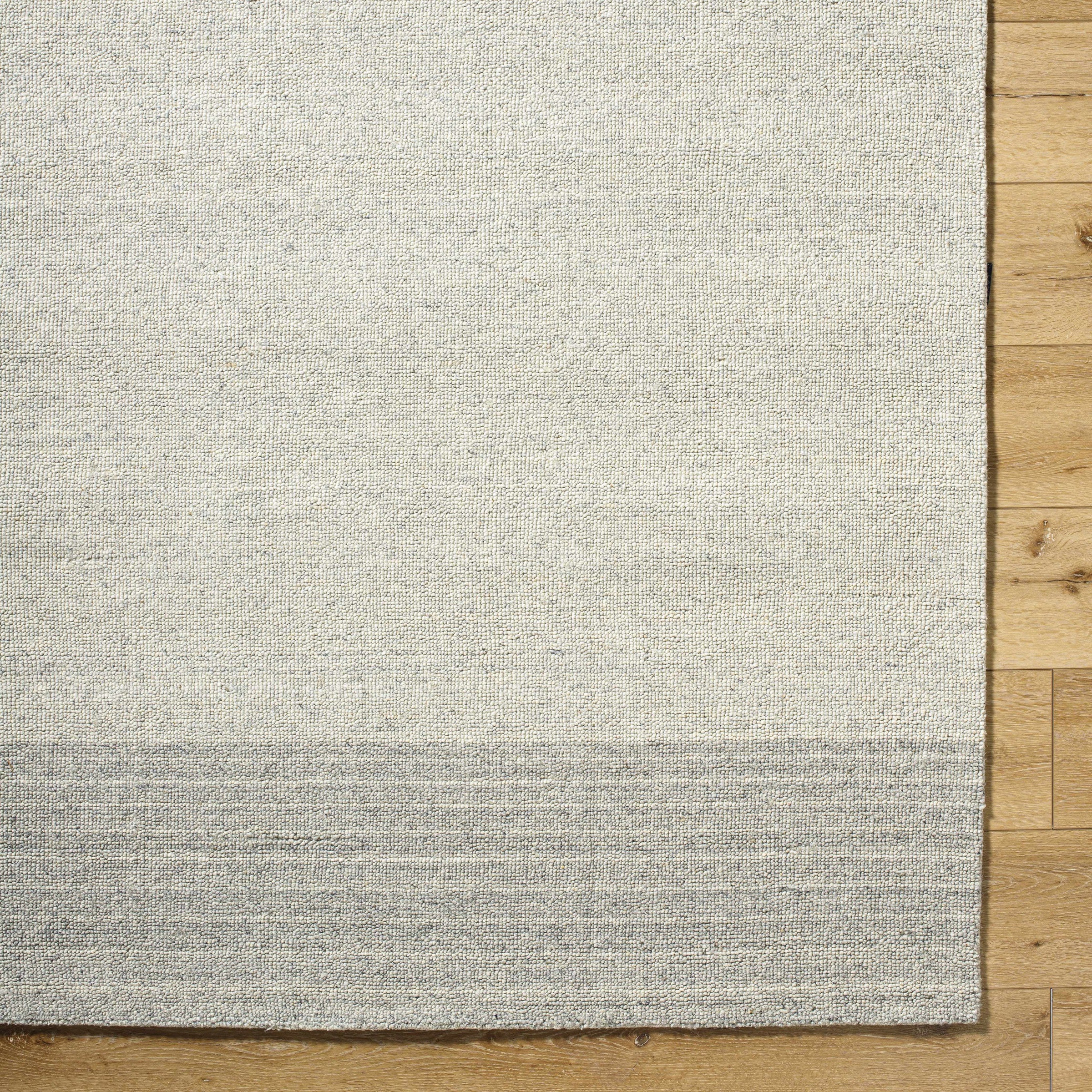 Romano RMO-2306 Handmade Rug