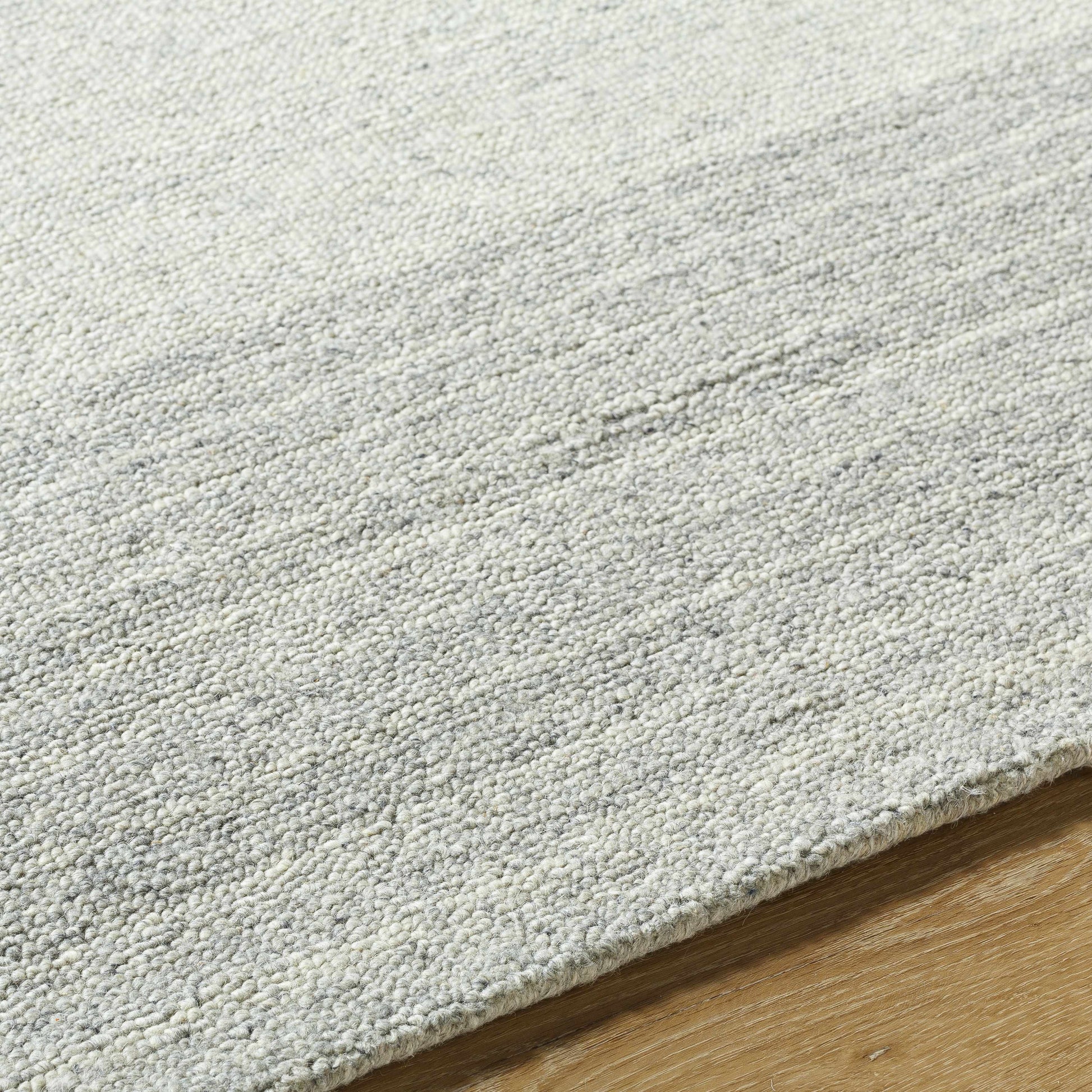 Romano RMO-2306 Handmade Rug