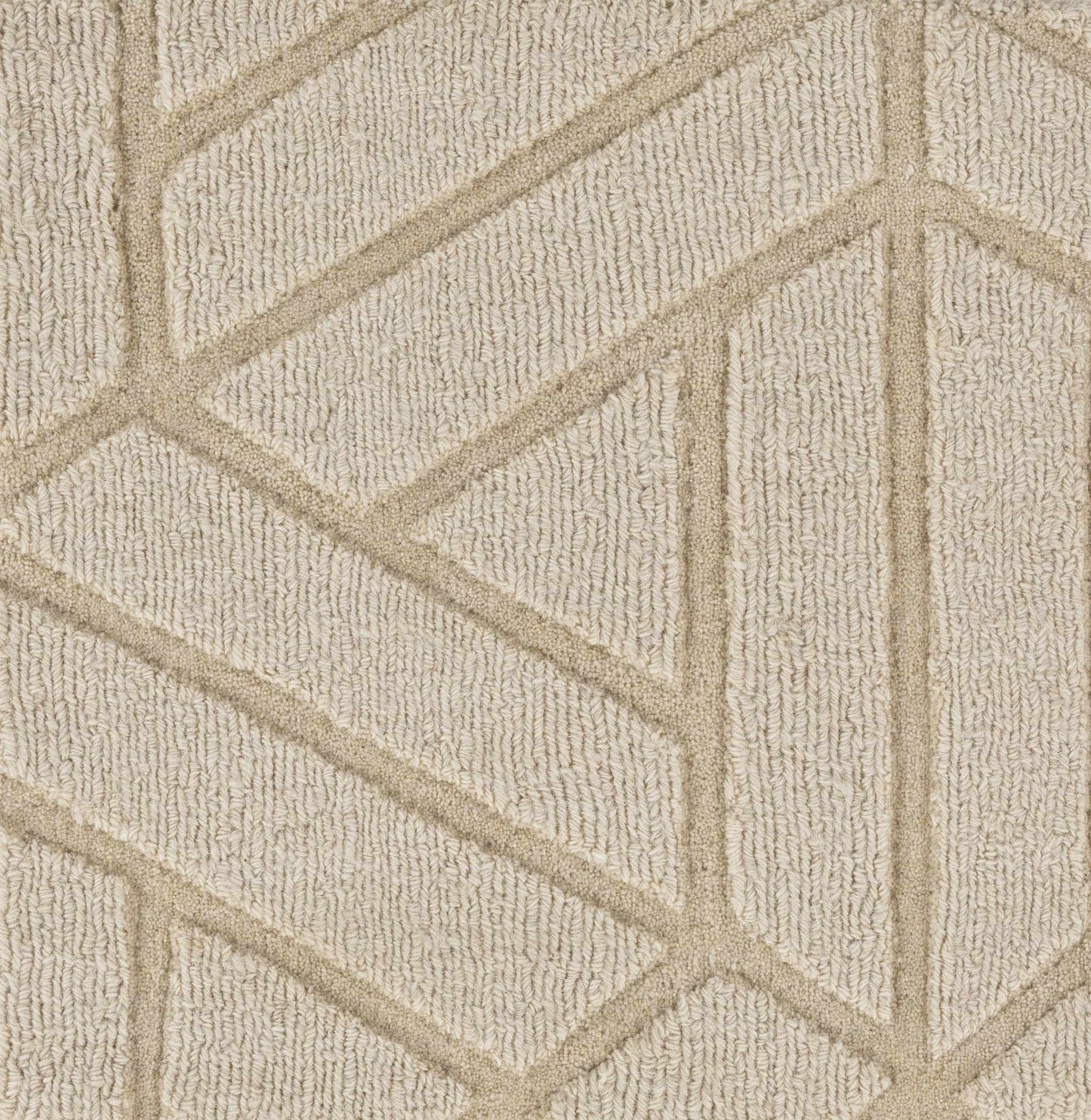 Mystique M-5429 Handmade Rug