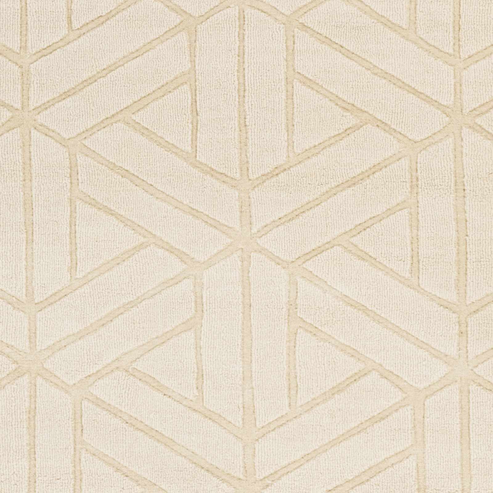 Mystique M-5429 Handmade Rug