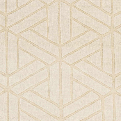 Mystique M-5429 Handmade Rug
