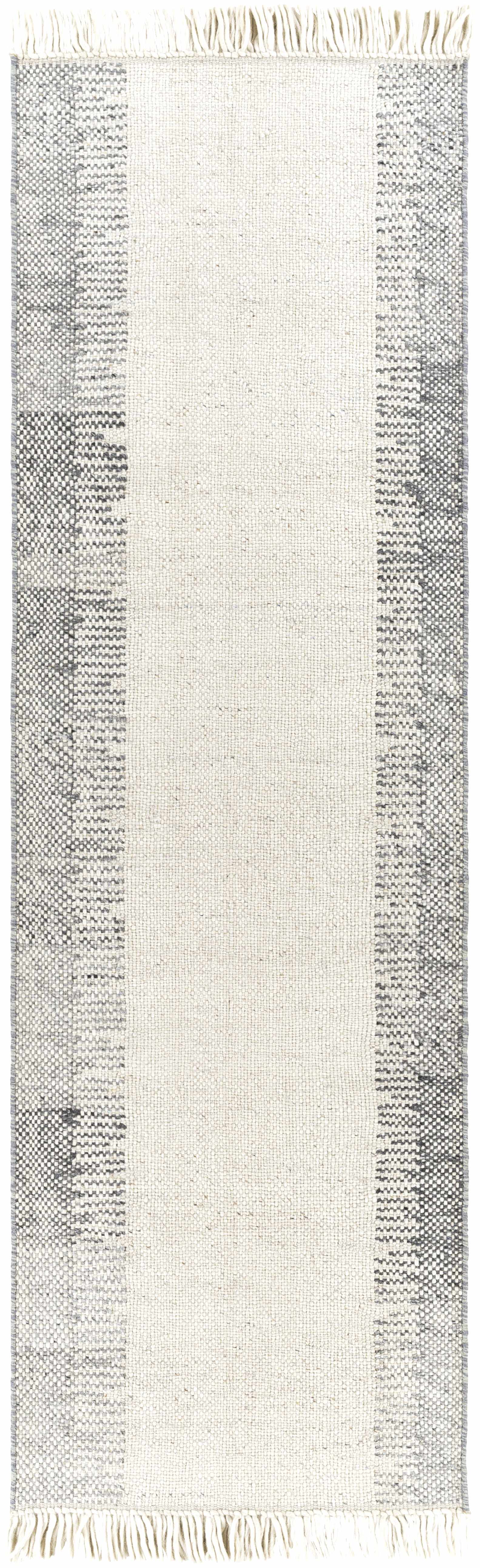 Reliance RLI-2307 Hand Woven Rug