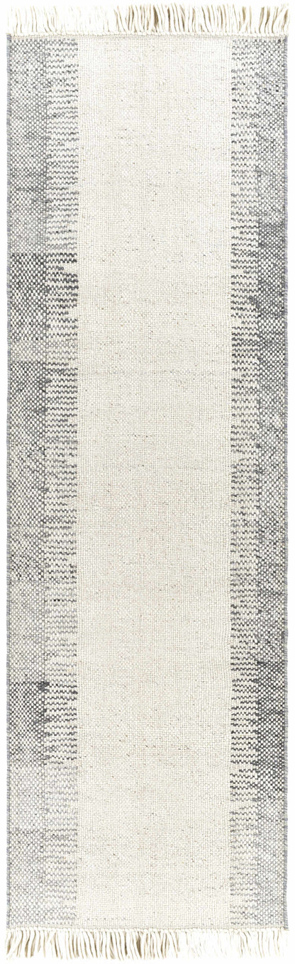 Reliance RLI-2307 Hand Woven Rug