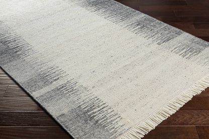 Reliance RLI-2307 Hand Woven Rug
