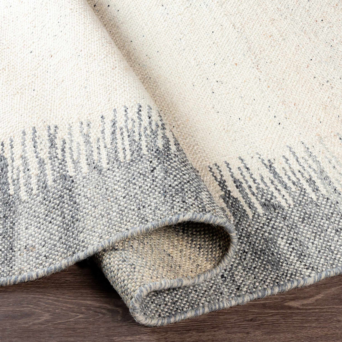 Reliance RLI-2307 Hand Woven Rug