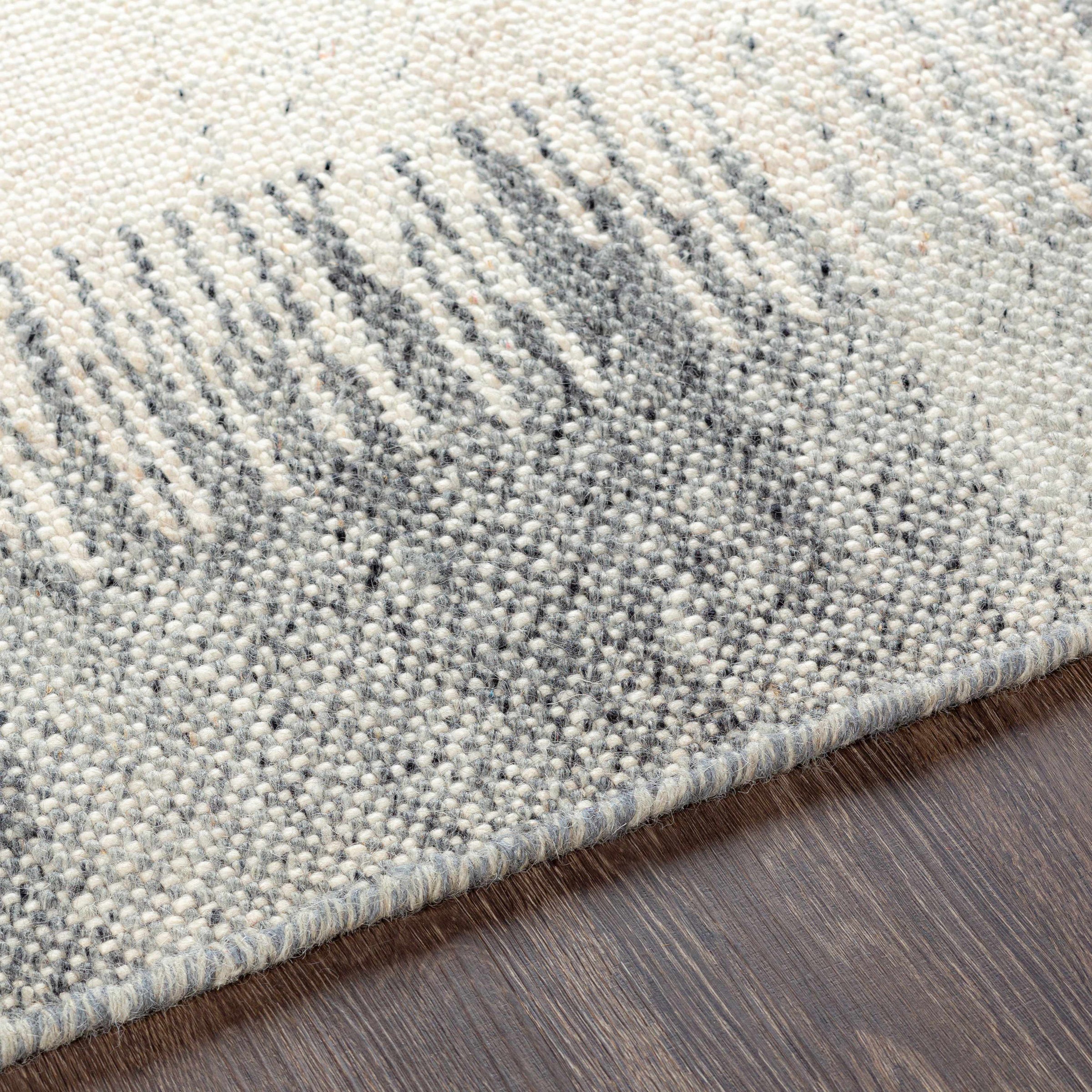 Reliance RLI-2307 Hand Woven Rug