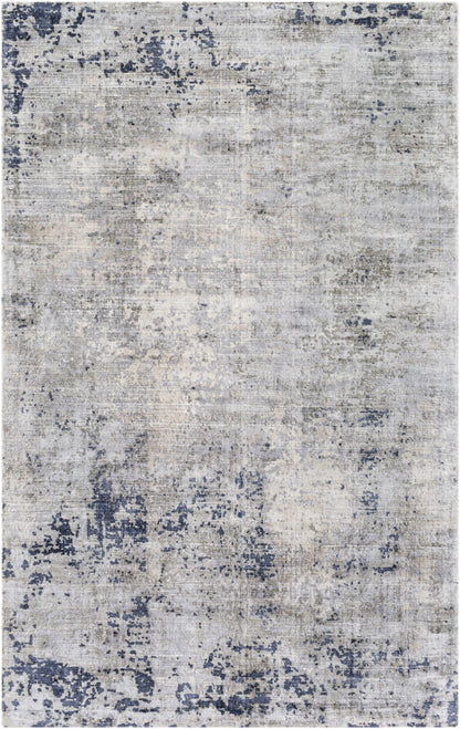 Park Avenue PAV-2300 Handmade Rug