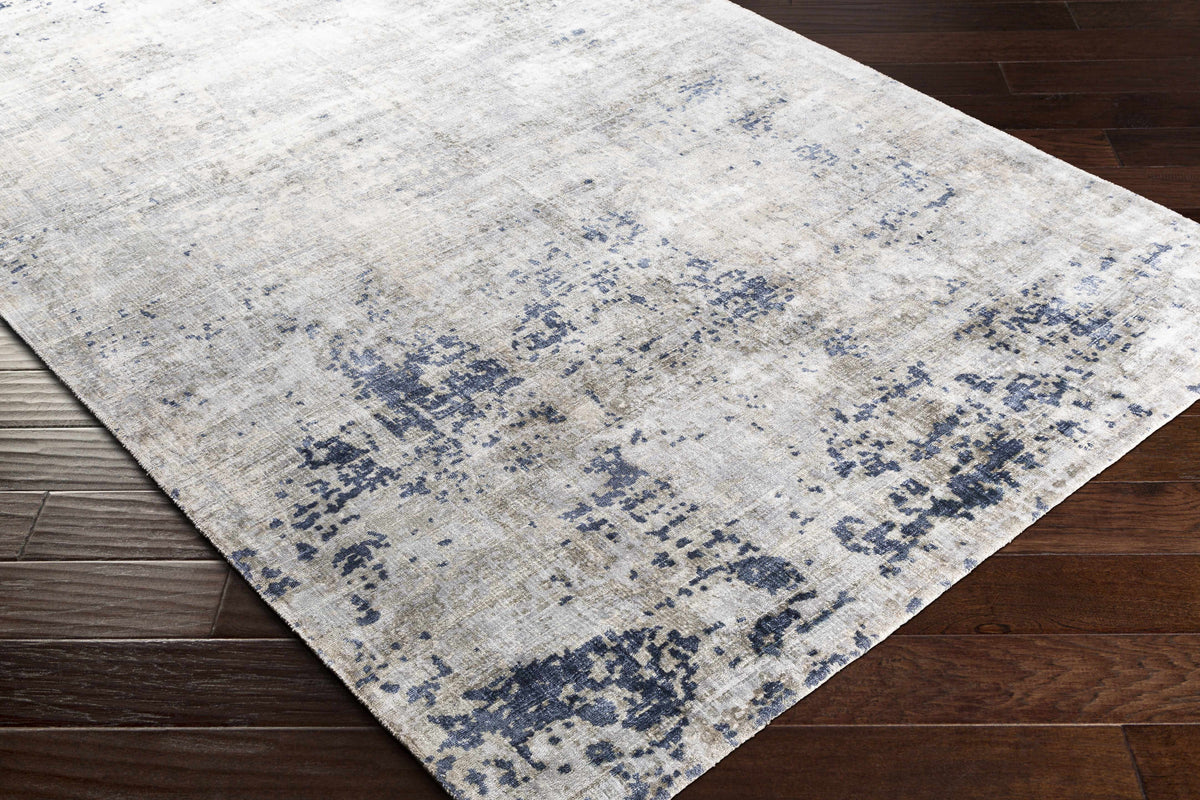Park Avenue PAV-2300 Handmade Rug