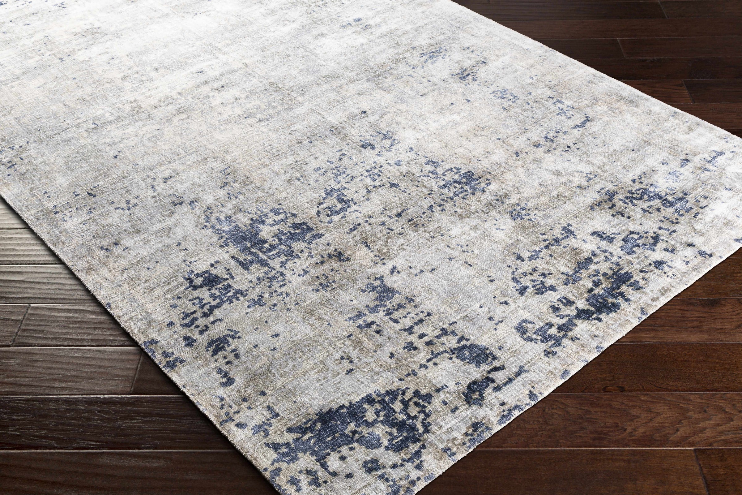Park Avenue PAV-2300 Handmade Rug