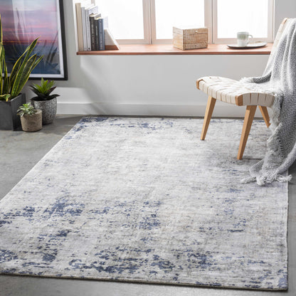 Park Avenue PAV-2300 Handmade Rug