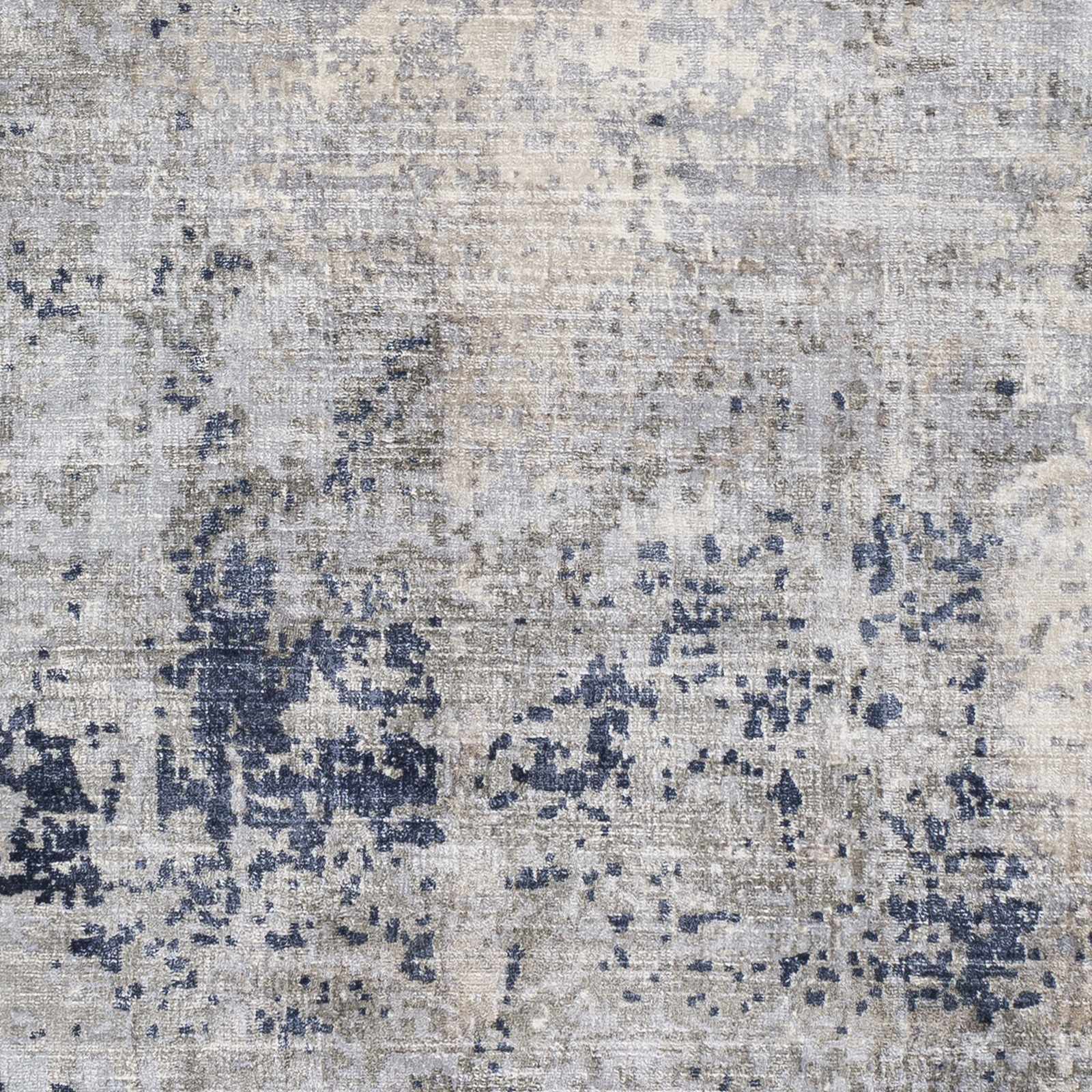 Park Avenue PAV-2300 Handmade Rug
