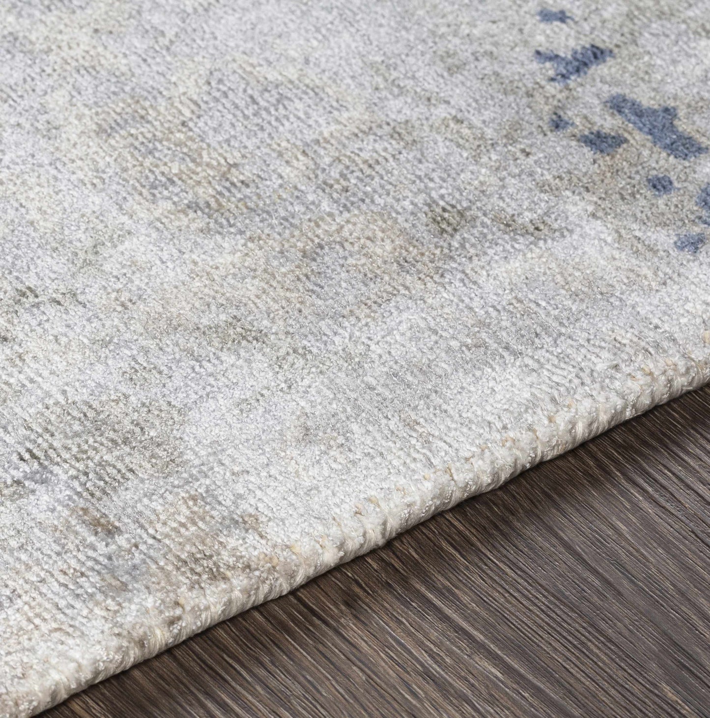 Park Avenue PAV-2300 Handmade Rug