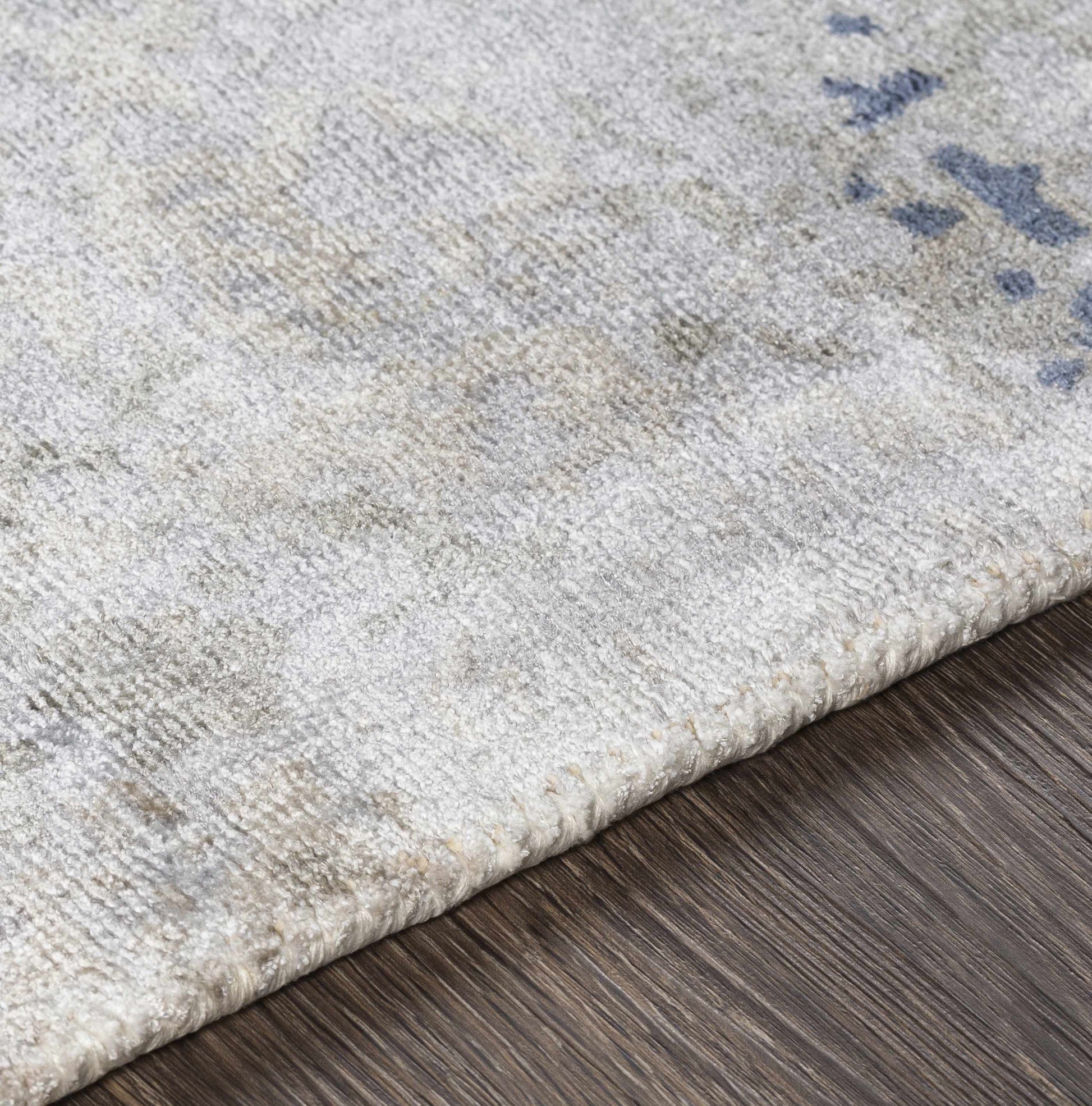 Park Avenue PAV-2300 Handmade Rug