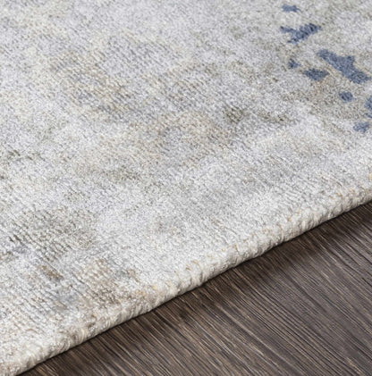 Park Avenue PAV-2300 Handmade Rug