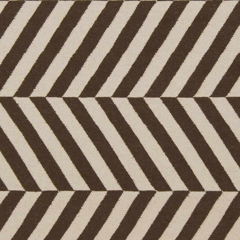 Frontier FT-577 Hand Woven Rug