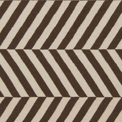 Frontier FT-577 Hand Woven Rug