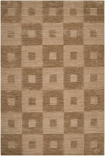 Indus Valley IND-88 Handmade Rug