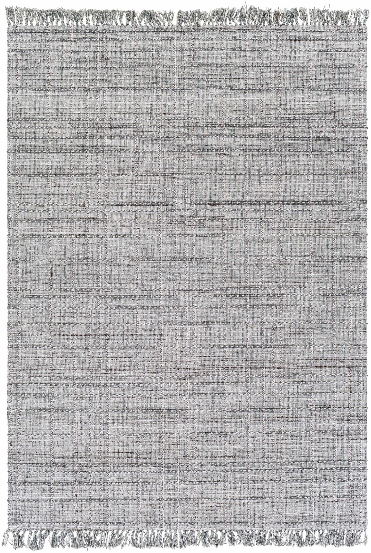 YRK2302-576