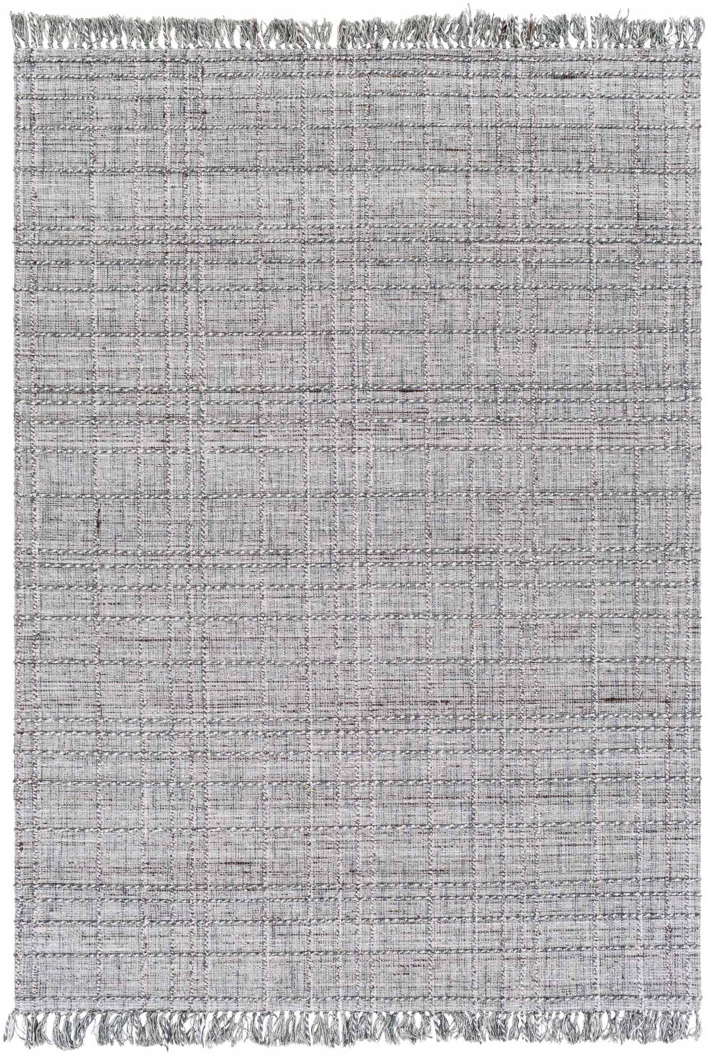 Yorkville YRK-2302 Hand Loomed Rug