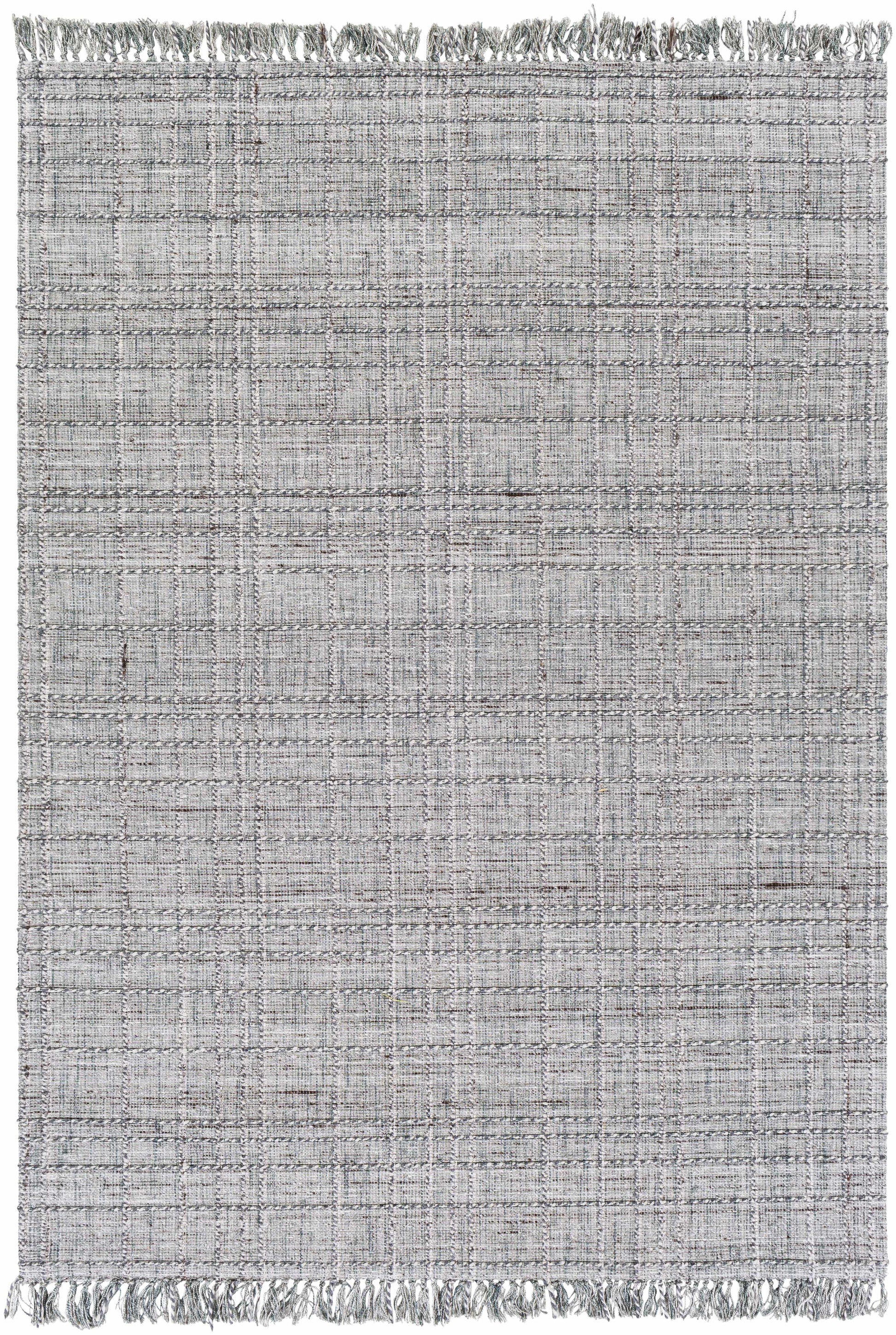 Yorkville YRK-2302 Hand Loomed Rug