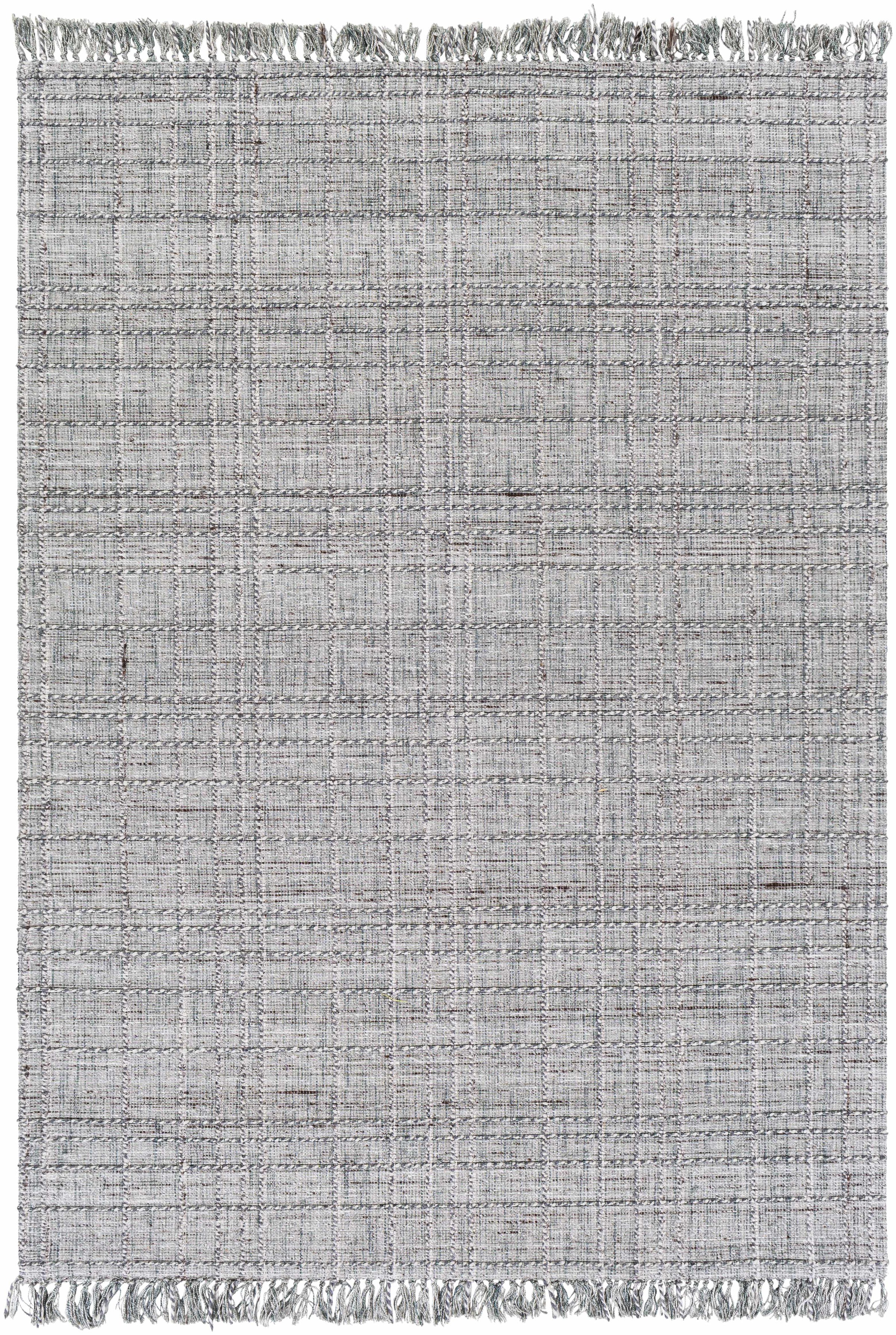 YRK2302-576