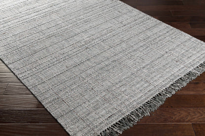 Yorkville YRK-2302 Hand Loomed Rug