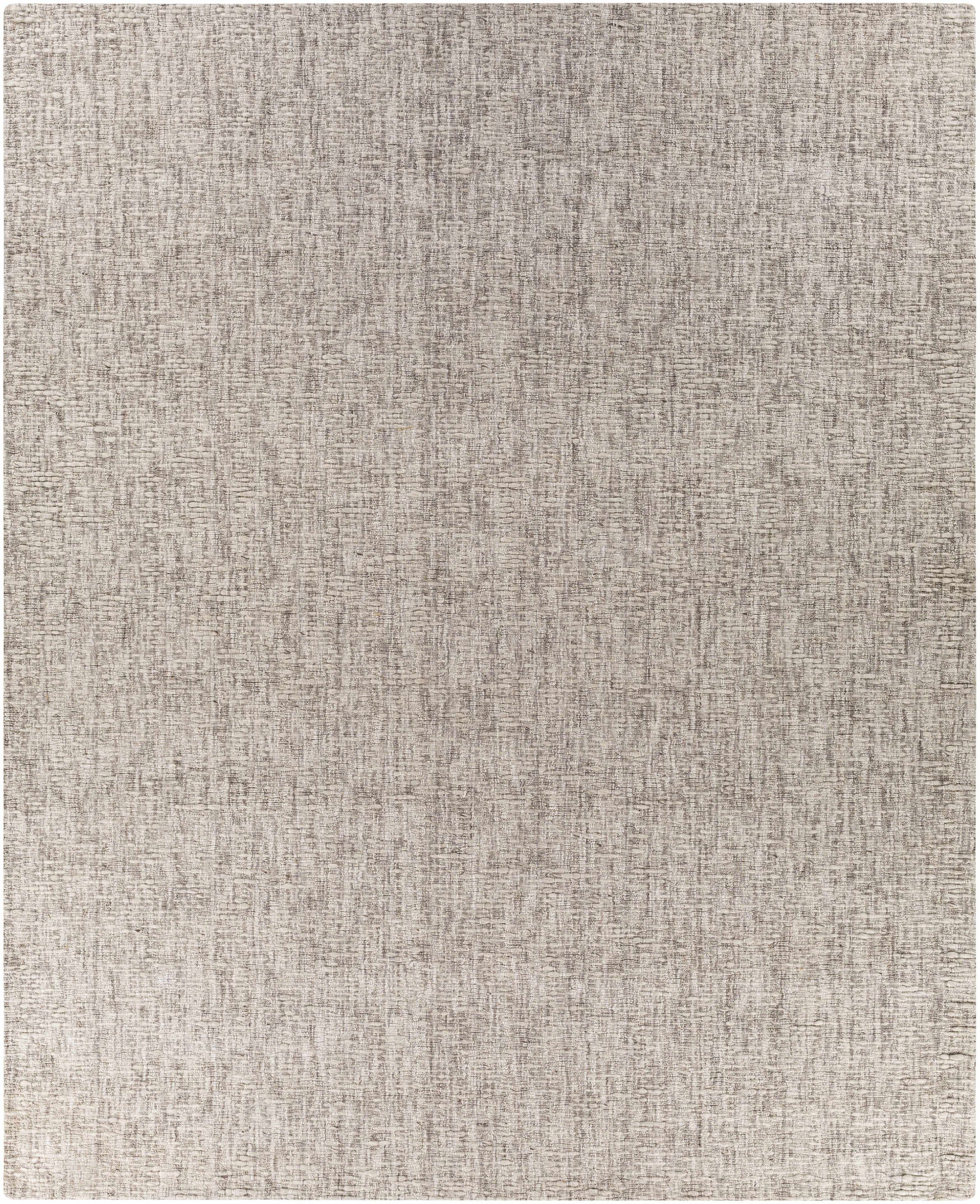 Yorkville YRK-2302 Hand Loomed Rug