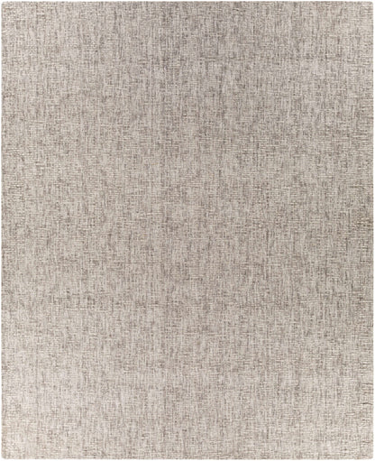 Yorkville YRK-2302 Hand Loomed Rug