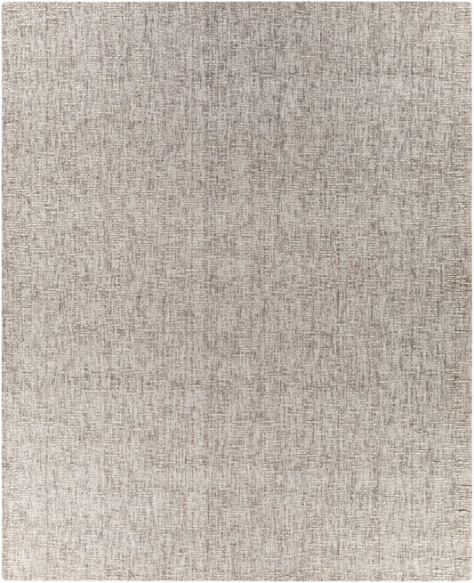 Yorkville YRK-2302 Hand Loomed Rug