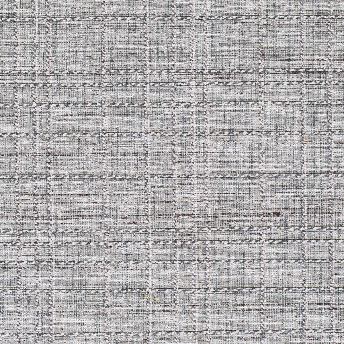 Rugs : YRK-2302
