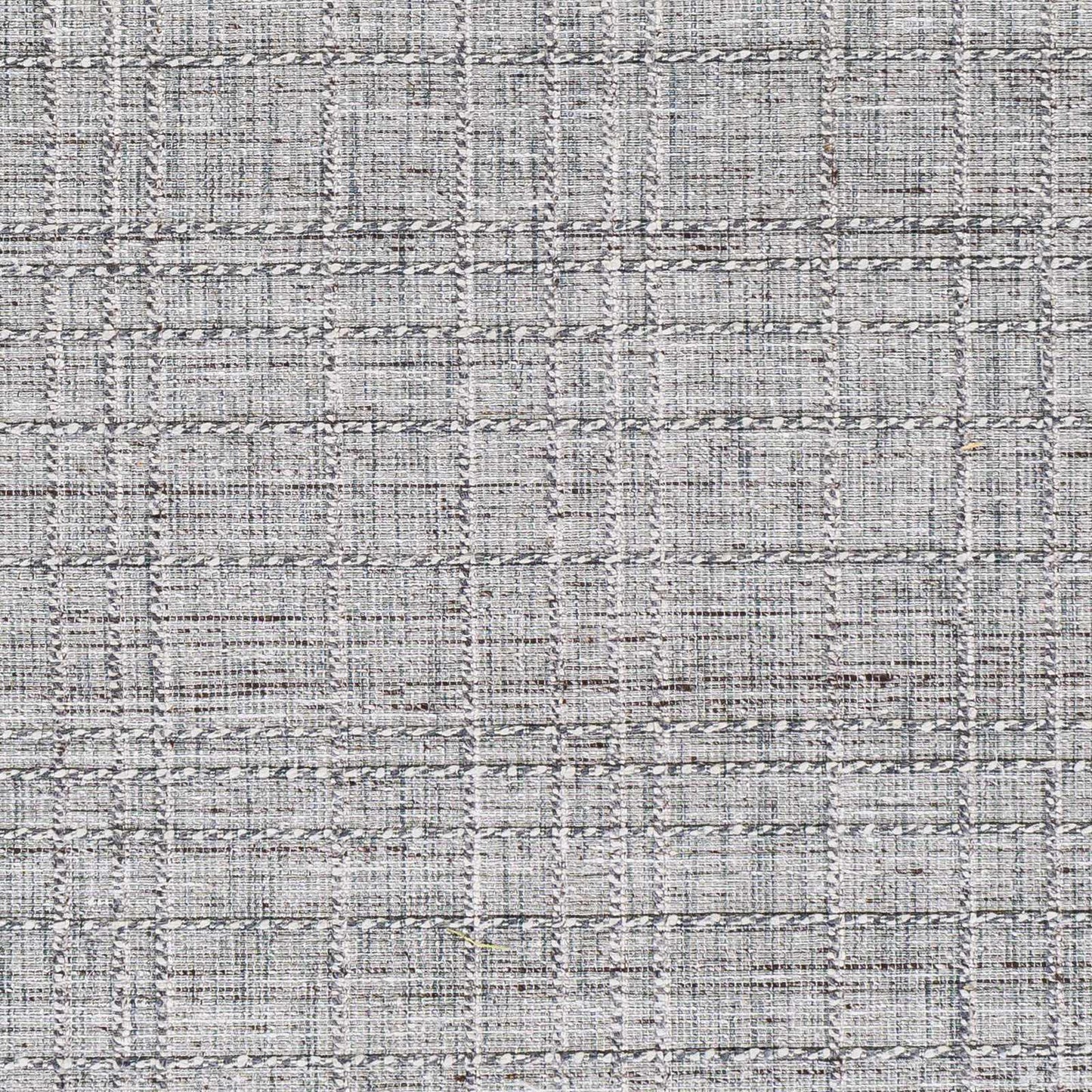 Yorkville YRK-2302 Hand Loomed Rug