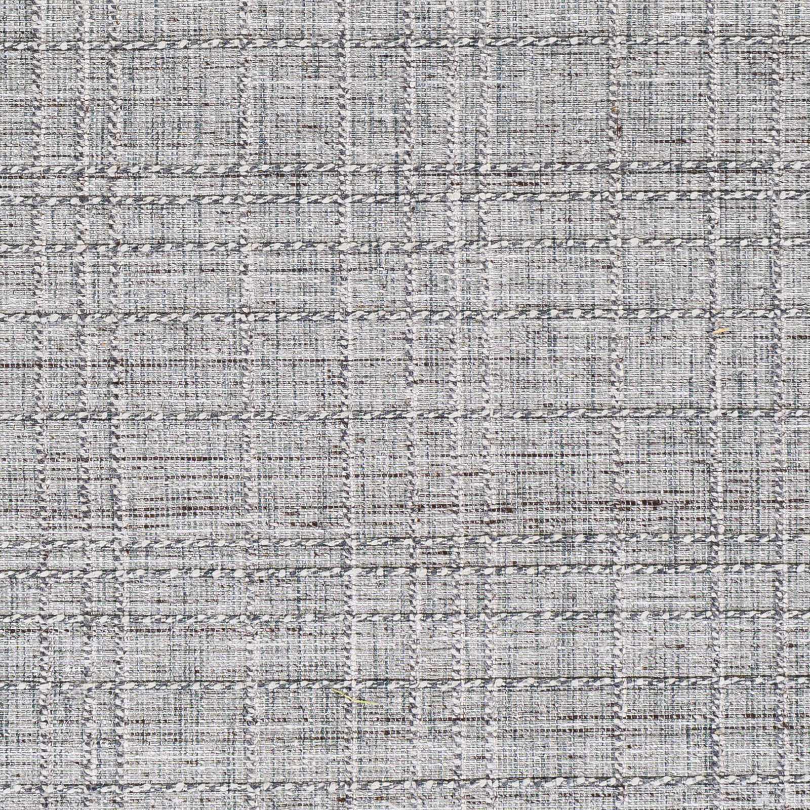 Rugs : YRK-2302
