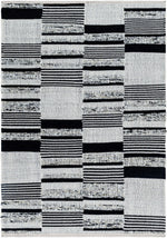Goteborg GTG-2303 Handmade Rug
