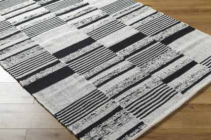 Goteborg GTG-2303 Handmade Rug