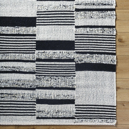 Goteborg GTG-2303 Handmade Rug