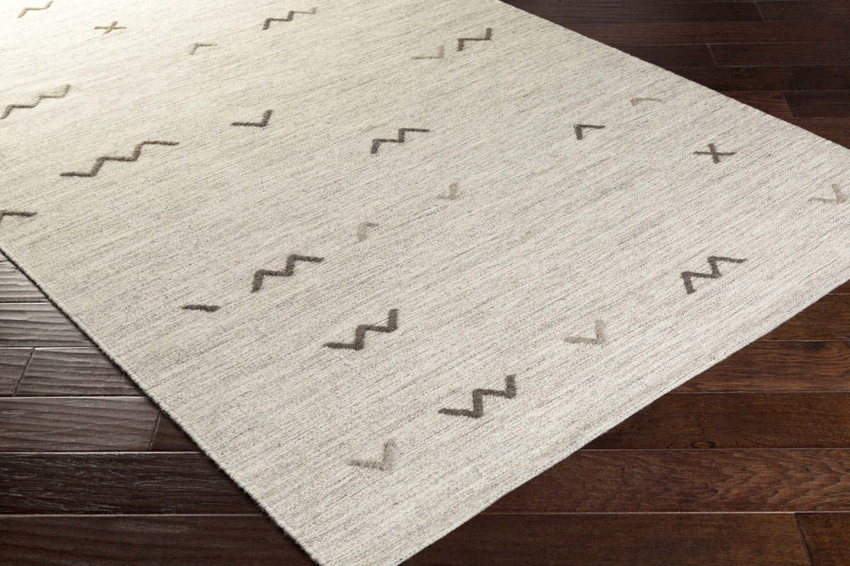 Montezuma MTZ-2004 Hand Woven Rug