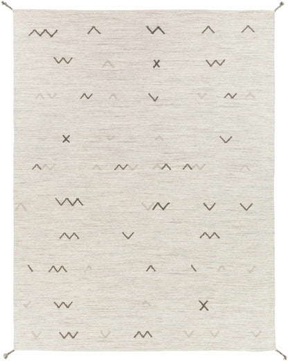 Montezuma MTZ-2004 Hand Woven Rug