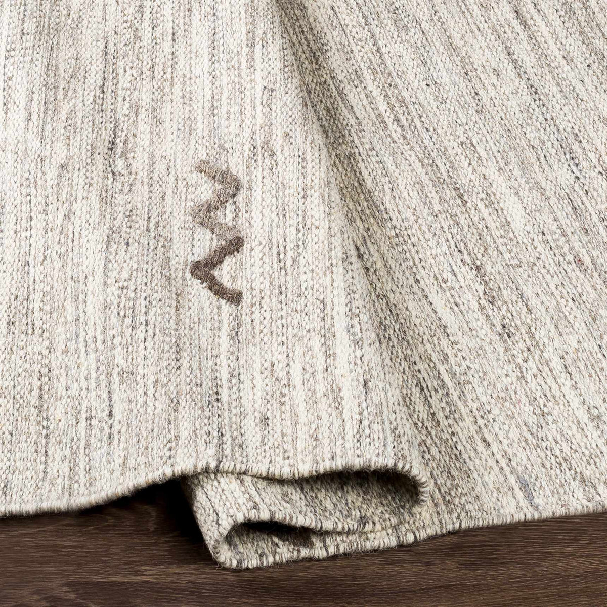 Montezuma MTZ-2004 Hand Woven Rug