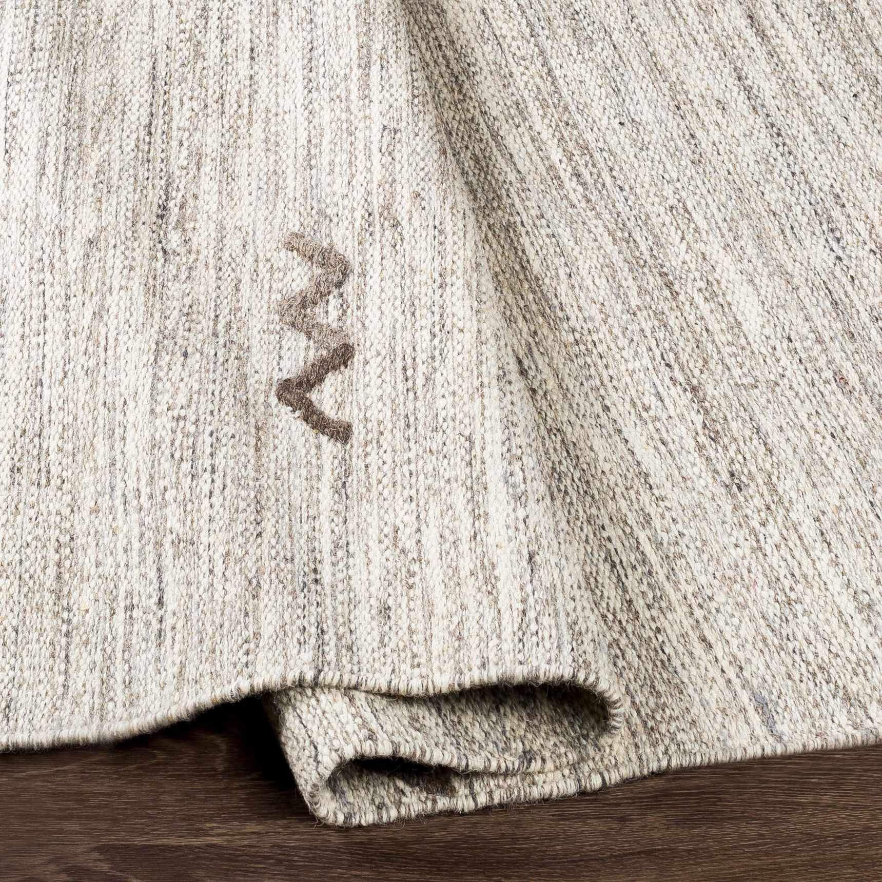 Montezuma MTZ-2004 Hand Woven Rug