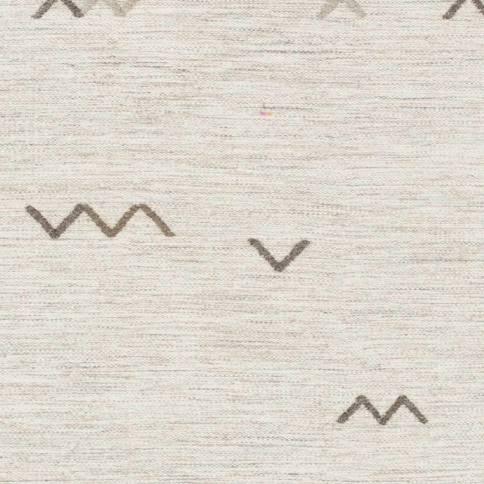 Montezuma MTZ-2004 Hand Woven Rug