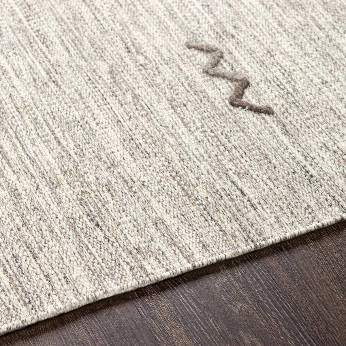 Montezuma MTZ-2004 Hand Woven Rug