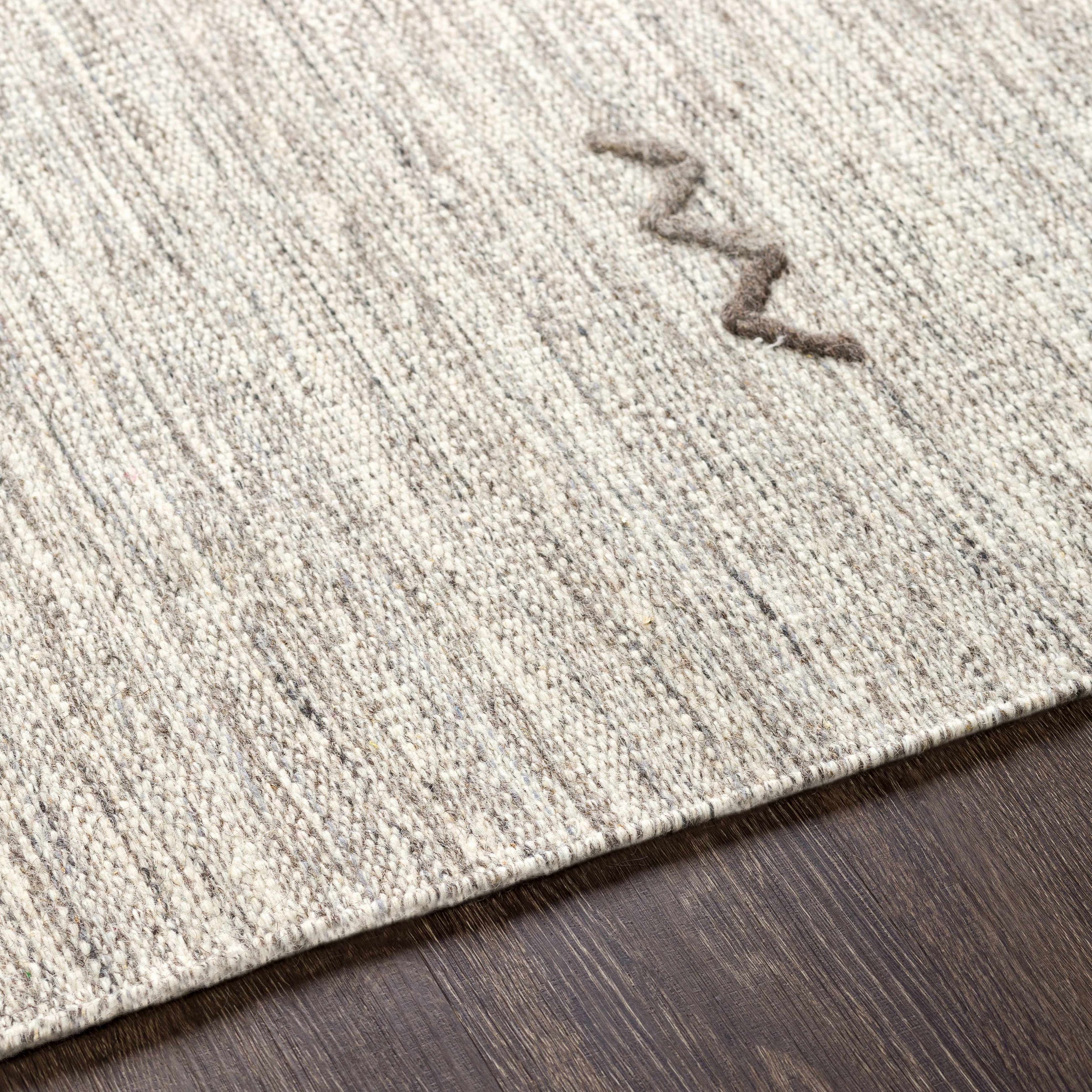 Montezuma MTZ-2004 Hand Woven Rug