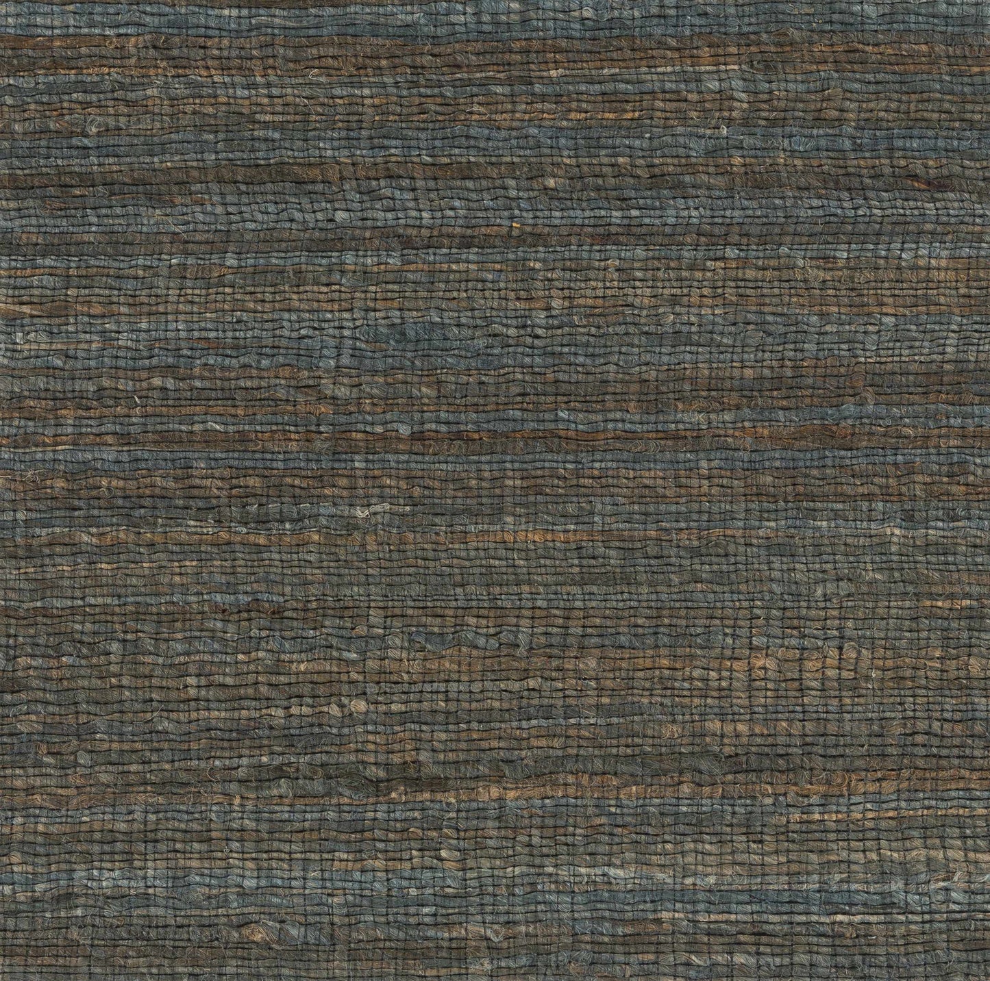 Prairie PRR-3011 Hand Woven Rug