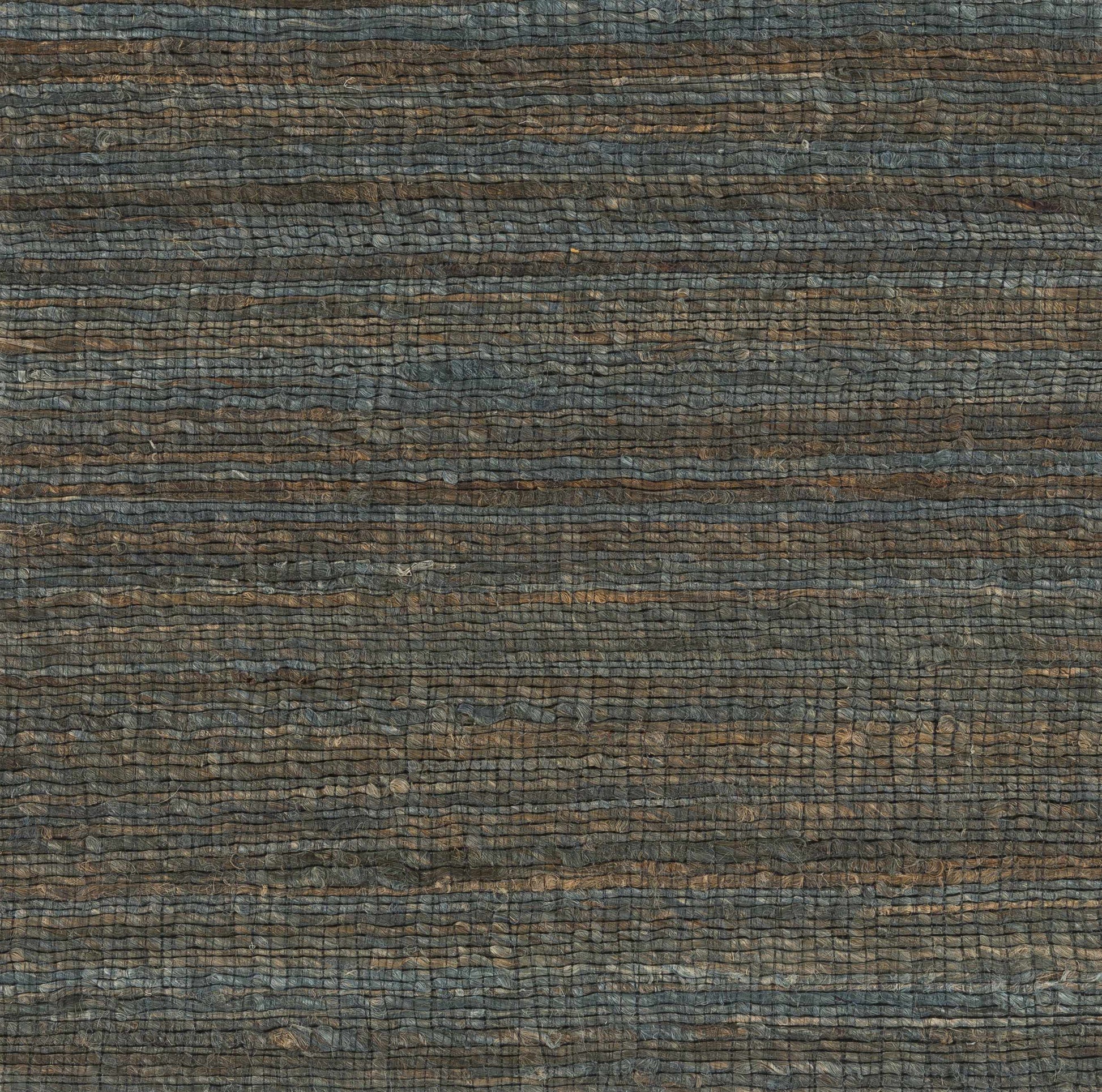 Prairie PRR-3011 Hand Woven Rug